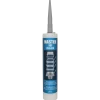 Master 101 flex-fix 300 ml