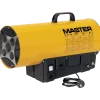 Master gasvarmekanon BLP 27