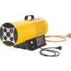 Master gasvarmekanon BLP 17M