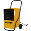 Master 46 liter affugter DH 752