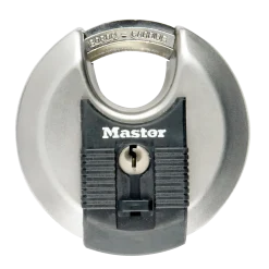Master Lock Excell hængelås 70 mm