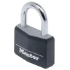 Master Lock Hængelås massiv 40 mm