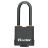Master Lock Hængelås 49 mm
