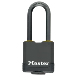 Master Lock Hængelås 49 mm
