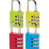 Matser Lock Hængelås 30 mm
