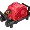 Max AK120E højtrykskompressor m/2 tanke