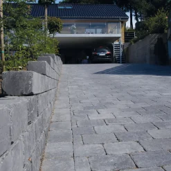 Maxi-Block Brud Koks