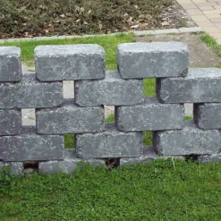 Maxi-Block Brud Koks