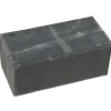 Maxi-Block Standard Koks