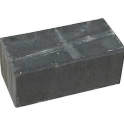 Maxi-Block Standard Koks