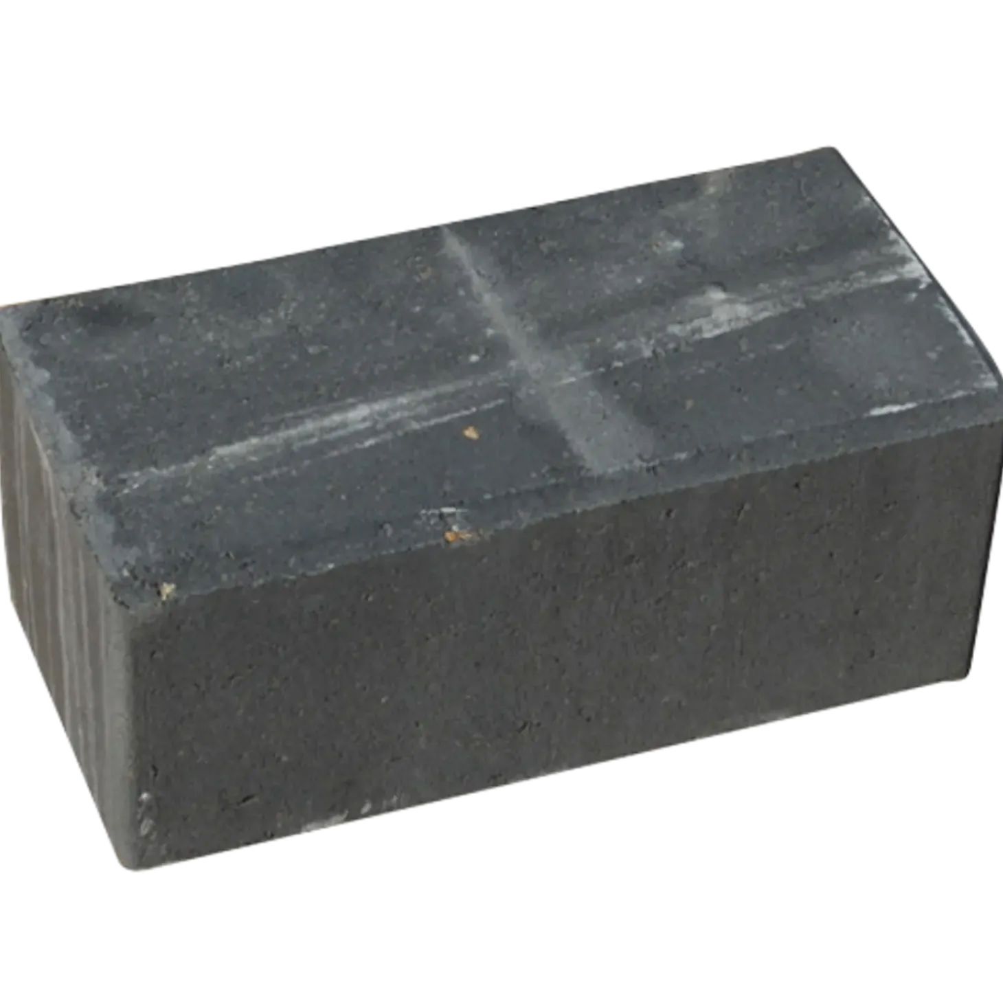 Maxi-Block Standard Koks