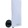 Maximum DA-6100 DVB-T2 DAB LTE antenne