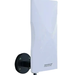 Maximum DA-6100 DVB-T2 DAB LTE antenne
