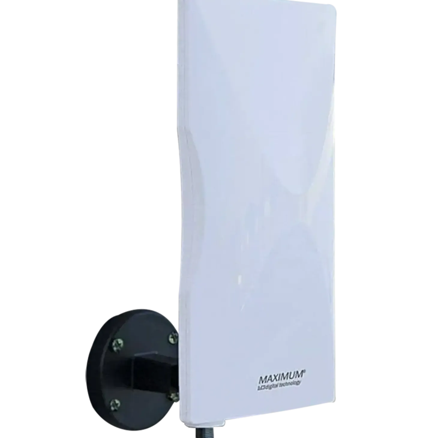 Maximum DA-6100 DVB-T2 DAB LTE antenne