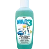 Maxi 3 rengøringsmiddel 1 L