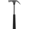 Max kløfthammer 450 g