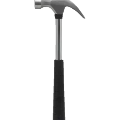 Max kløfthammer 450 g