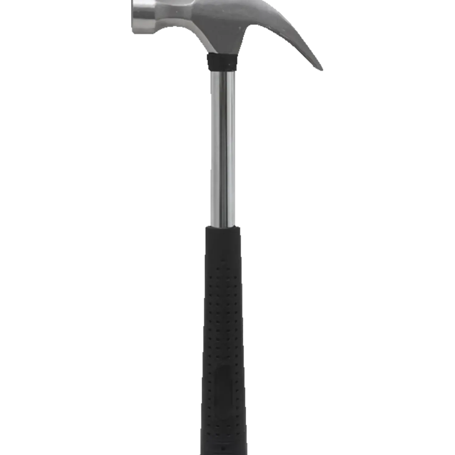 Max kløfthammer 450 g