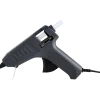Max limpistol med limstifter 11,2 mm