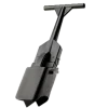 McCulloch bioprop TRO 029 92 cm. CRD-trakotorer 36"