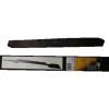 McCulloch rotorkniv standard 56 cm til plæneklipper