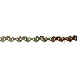 McCulloch savkæde CHO 015 3/8 Hobby 45 led 1,3 mm 12"