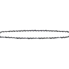 McCulloch savkæde CHO 028 3/8 Hobby 57 led 1,3 mm 16"