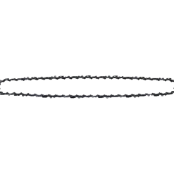 McCulloch savkæde CHO 028 3/8 Hobby 57 led 1,3 mm 16"