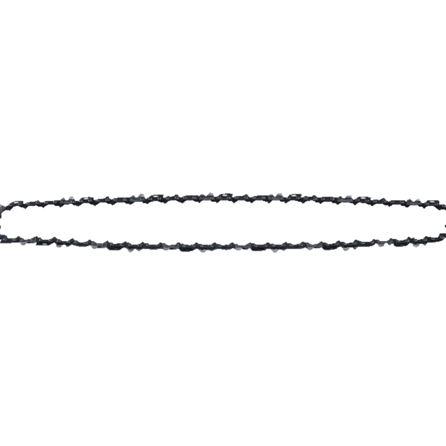 McCulloch savkæde CHO 028 3/8 Hobby 57 led 1,3 mm 16"