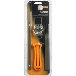 McCulloch savkæde CHO 020 3/8 Hobby 49 led 1,3 mm 14