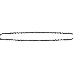 McCulloch savkæde CHO 023 3/8 Hobby 53 led 1,3 mm 14"
