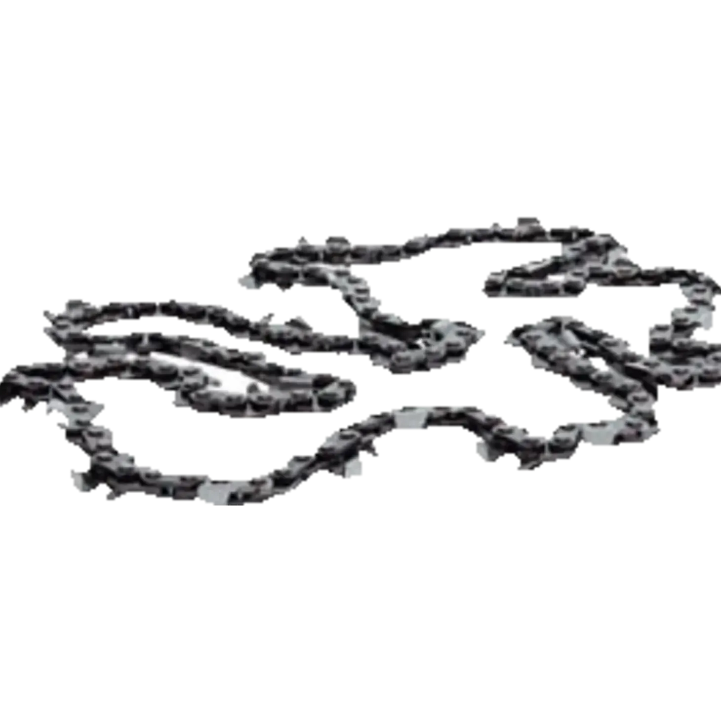 McCulloch savkæde CHO 026 3/8 Hobby 55 led 1,3 mm 16"