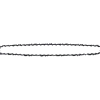 McCulloch savkæde CHO 054 0,325 72 led 1,5 mm 18"