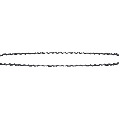 McCulloch savkæde CHO 054 0,325 72 led 1,5 mm 18"