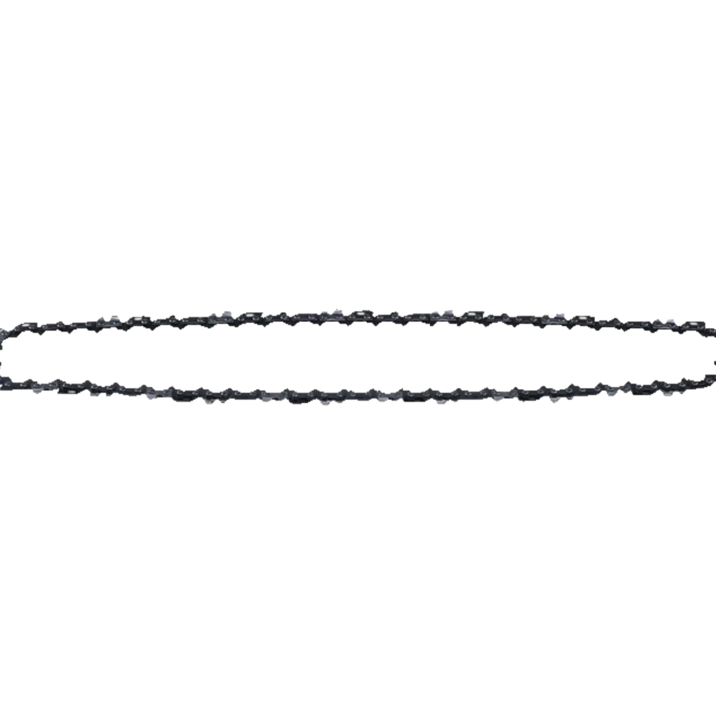 McCulloch savkæde CHO 054 0,325 72 led 1,5 mm 18"