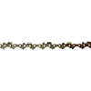 McCulloch savkæde CHO 033 0,325 56 led 1,3 mm 13"