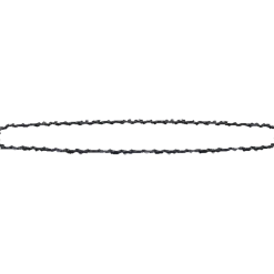 McCulloch savkæde CHO 048 0,325 66 led 1,3 mm 16"