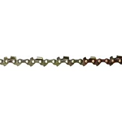McCulloch savkæde CHO 034 Slimcut 0,325 64 led 1,3 mm 15"