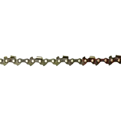 McCulloch savkæde CHO 050 Slimcut 0,325 72 led 1,3 mm 18"
