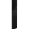 ME|FA stander 72 sort glat