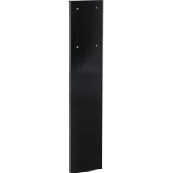 ME|FA stander 72 sort glat