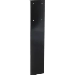 ME|FA stander 72 sort struktur