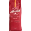 Merrild 103 rød 400 gr. kaffe