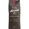 Merrild special kaffe 400 g