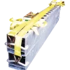MH Transportcontainer Inkl. 2 stropper Galvaniseret