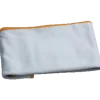 Microfiber vinduesklud t/vinduer og spejl