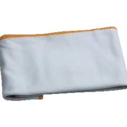 Microfiber vinduesklud t/vinduer og spejl