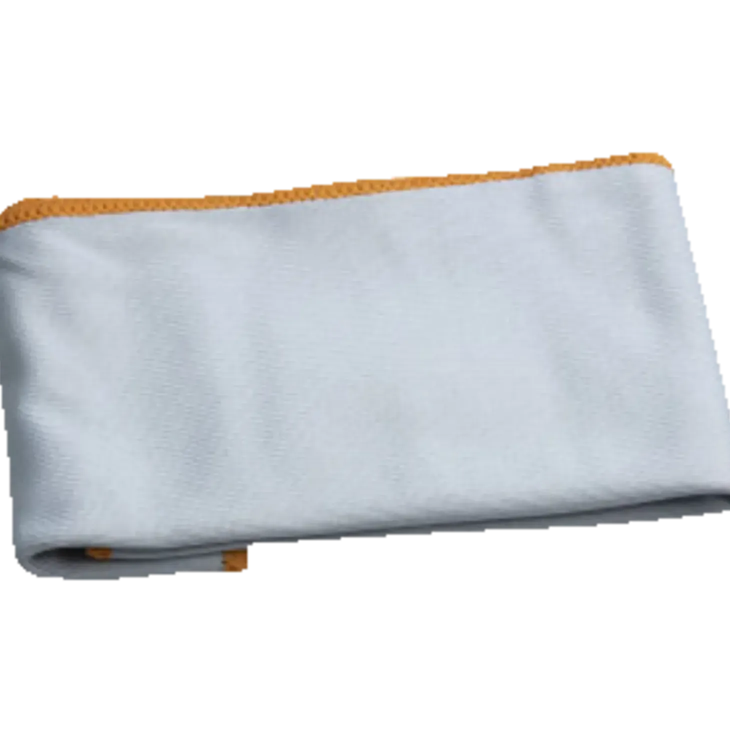 Microfiber vinduesklud t/vinduer og spejl