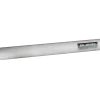 Miljøvæv 1,06x25 m