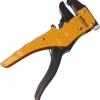 Millarco Automatisk afisoleringstang 0,6 - 6 mm